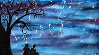 kip moore- where you are tonight