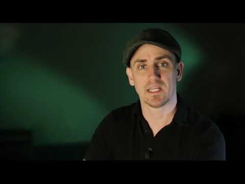 Saturn Magic - The Vault - Houdini's Last Transposition by Dan Hauss video DOWNLOAD