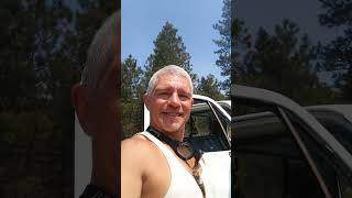 The Real Reason Behind Matt Brown Exit from Alaskan Bush People #alaska #abp