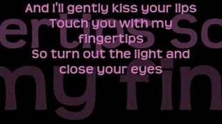 Bestmates - Lonestar &amp; Lyrics