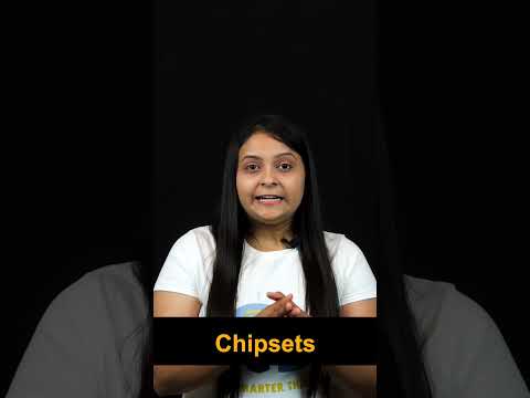 AMD VS INTEL. Which is better? #shorts #youtubeshorts #amd #shortvideo