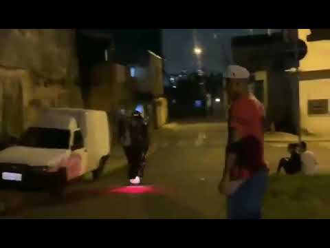 Medley exclusivo Mc Rhamon Mc Dan