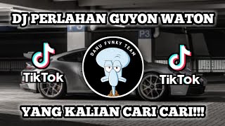 Download lagu DJ PERLAHAN GUYON WATON (ENAKEUN) X LEAD CEPAK JEDER 2026 mp3 Download lagu DJ PERLAHAN GUYON WATON (ENAKEUN) X LEAD CEPAK JEDER 2026 mp3