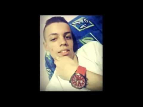 MC VINICINHO BONDE DA ALTA N O RENDE PRA NINGU M 2014 CIDADE ALTA 2014