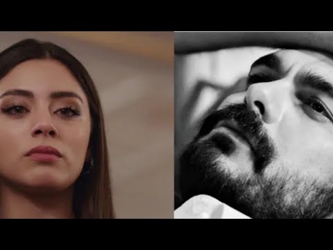 SILA TURKOGLU JE OBJAVILA DA SE OSJECA SPREMNOM ZA LJUBAV - KO JE NJENA NOVA LJUBAV?