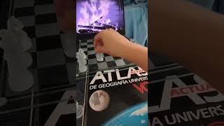 Play Icy Chess With Fire  #chess #brilliantmove #chessgameplay !