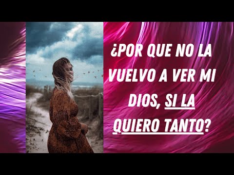 Coplas del amor viajero