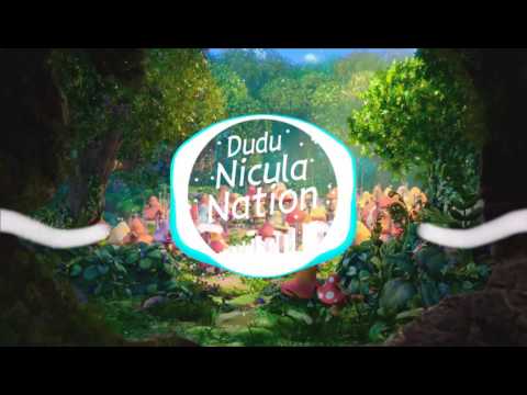 Niklas Gustavsson - The Bomb Trap 2 Bass Boosted