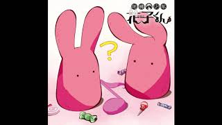 Cover art for Hanako Main Theme (TBHK)