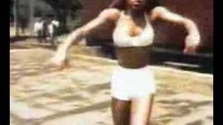 Dr. Alban - Hello Africa