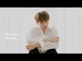 Sunggyu - Room (Live Version)