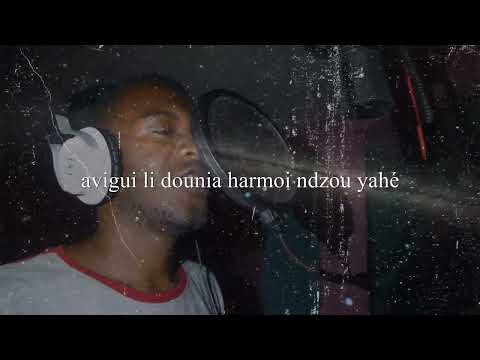 Éri kanté - karissi yéléwana