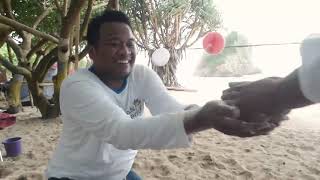 Download lagu Dari Nasabah Untuk Nasabah mp3 Download lagu Dari Nasabah Untuk Nasabah mp3