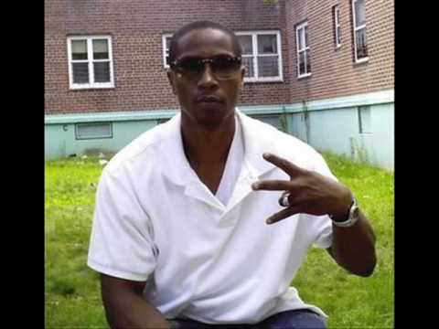 Magnito "She Want It"