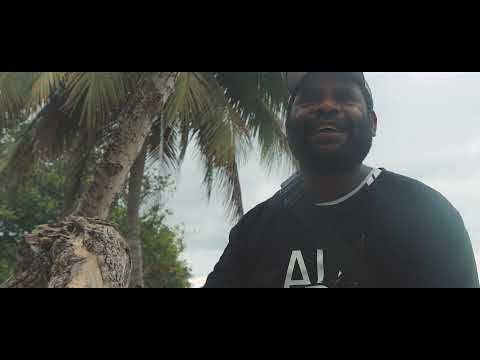 FIRST TIME PORO - PAJES OF SAWARIN FT WAGU BEE