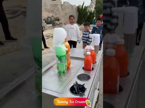 #icecream #icecream_recipe #food #ice_cream