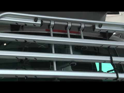 VW California Beach MaxxCamp Flex Solar (ähnlich California Comfortline)  www.Reisemobil-Portal.de