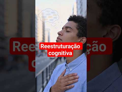Thumbnail do vídeo