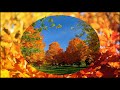 Matt Monro - Autumn Leaves !!!