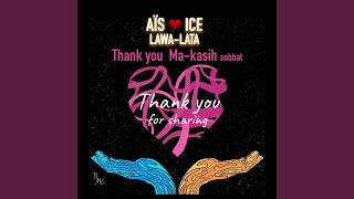 Download lagu Ma-Kasih mp3 Download lagu Ma-Kasih mp3