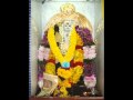 Velava Vadi Velava Thaipusam Song By Bangalore A R Ramani Ammal