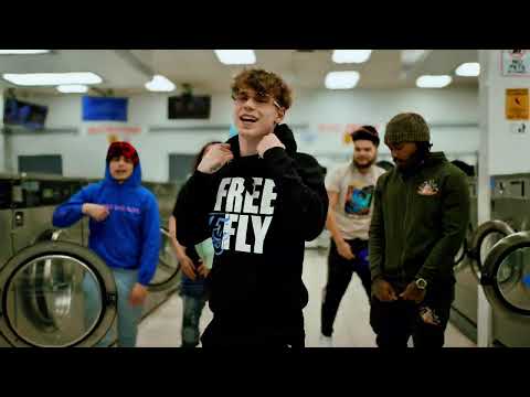 YLG x MBB - “Pink 10s” Feat.(Ceo Stew, MBB Big Punch, YLG N3RO & YLG Twon)