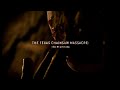 The Texas Chainsaw Massacre The Beginning Opening Titles