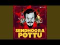 Senthoora Pottu