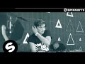 Dimitri Vegas Like Mike Vs Sander Van Doorn Project T Martin Garrix Remix Teaser
