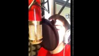 Sener   Go Anywhere Feat 2face Produced By Cardo