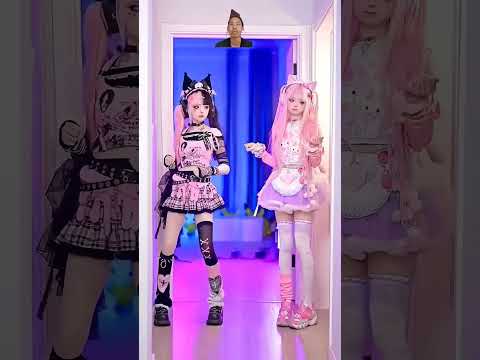 Loca loca #generalchannel88 #dance #beautiful #comedy #loca #viralvideo #dancer