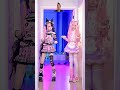 Loca Loca Generalchannel88 Dance Beautiful Comedy Loca Viralvideo Dancer