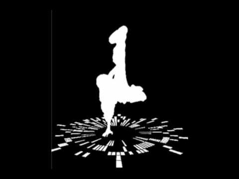 Mighty Show Stoppers - Hippy Skippy Moon Strut