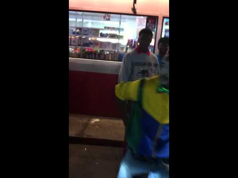 RELLY NATION & KILLA KASH ENt