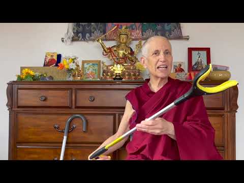 11-20-20 Recovering From Surgery and the Elections - BBCorner