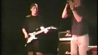 Quicksand - Unfulfilled