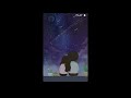 TARO VARI EK RAT ME WHATSAPP STATUS JUBIN NAUTIYAL JUBIN NAUTIYAL SHRIBAS EDITZ