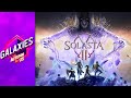 Vídeo de gameplay de Solasta II  PC