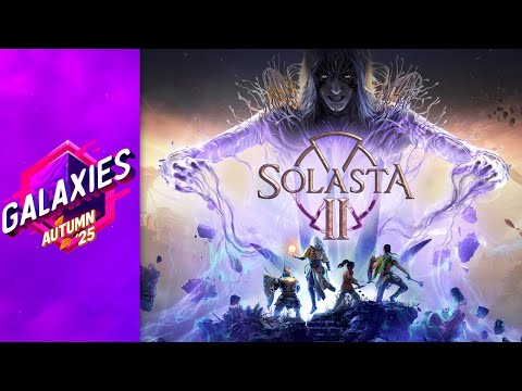 Release Date Trailer