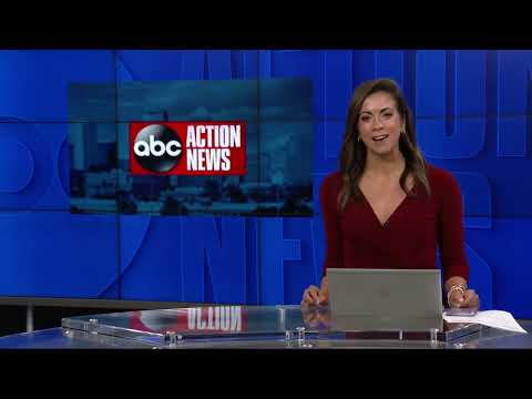 ABC Action News Latest Headlines | March 16, 6pm