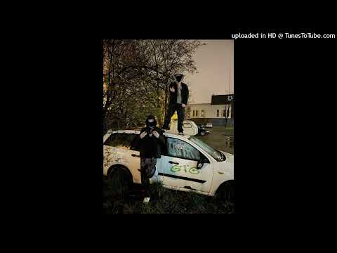 MAKARON X BLICKY X PACHWINA - TRAPHOUSE