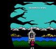 NES Castlevania II Simon S Quest Ending 1 Of 3
