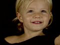 Closing To Baby Einstein Language Nursery 2000 DVD Better Quality