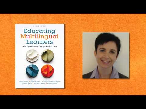 科学+技術 Multilingual Literacies Educating Multilingual Learners, Second Edition