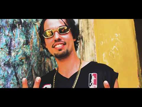 MC's Jhony R6, MC Dan, MC 2W - Uma Volta no Tempo (Video Clipe) 13 REIS