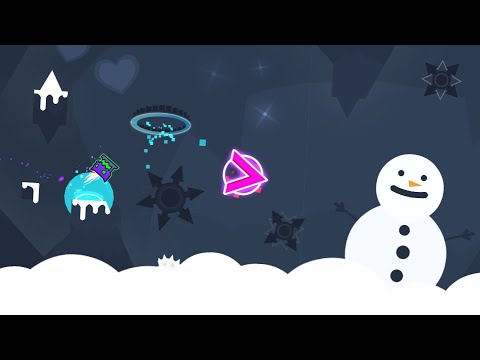 Ice Age II by Koopazu and More