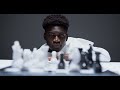 POME CHESS