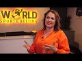 Getting To Know World Sports Betting By WSB 5 September 2023