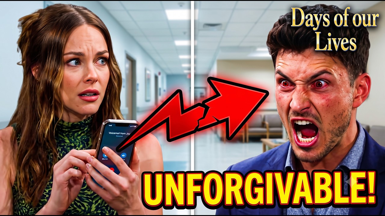 Thumbnail Download HD Thumbnail (1280x720)