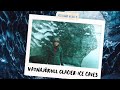 Ice Caves Vatnajökull Glacier Iceland Road Trip Adventure Day 4 Travel Vlog